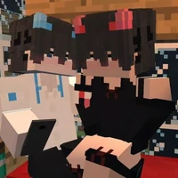 phát