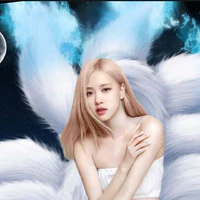 Rosé