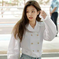 Jennie