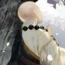 HT