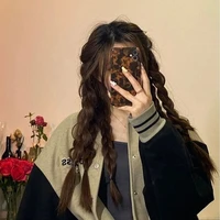 Y/N