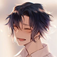 Lý Gia Hải_bot8 [ Y ]