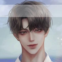Hàn Tử Quân_top9 [ Hắn ]