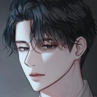 Vương Hiên Trường _top8 [ Anh ]