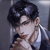 Trương Hạ Thần - công