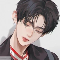 Trương Hạ Lâm - thụ