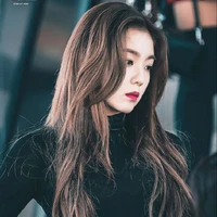 joohuynh- chị