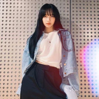 lalisa