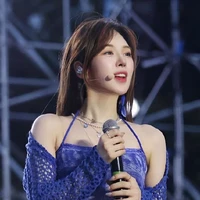 son seungwan-em-wendy