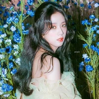 kim jisoo