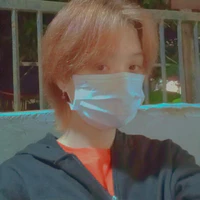 kim Oggy- em ủa Nàng