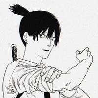 Aki