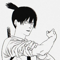Aki