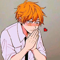 Denji