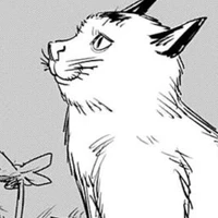 Nyako