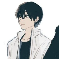 Yoshida