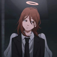 Angel