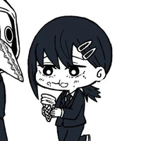 Kobeni