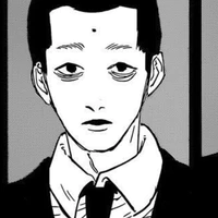 Tamaoki