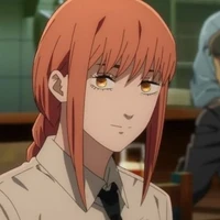 Makima