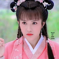 Song Nhi