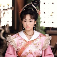 Mã Chiêu Đệ
