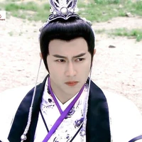 Khương Tử Nha