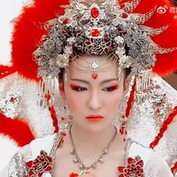 Phụng Thanh Thanh