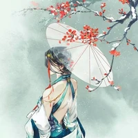 Vũ Điệp - Trùng Sư