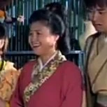 Võ Nương
