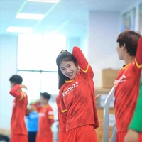 T.Nhã