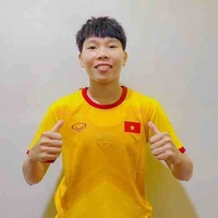 K.Thanh