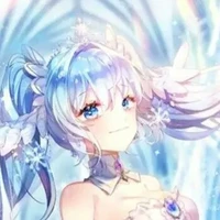 naifu