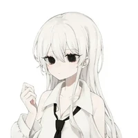 warui neru