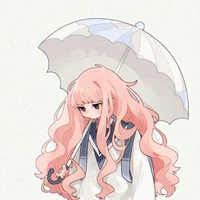 ketsueki