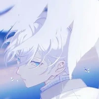 kanryo