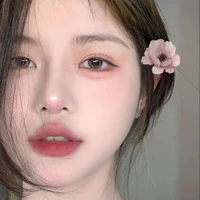 nguyễn pham anh thơ