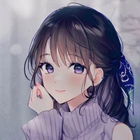 Yuna