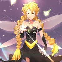 Ramiris(s)