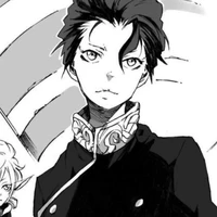 Yuuki Kagurazaka