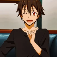 yuuki(s)
