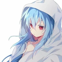 manas ciel