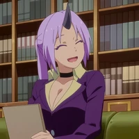 shion(s)