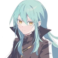 Clayman(Rimuru tempest)