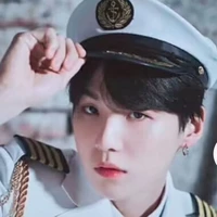 suga