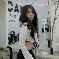 Neko