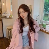 Yoomi