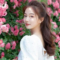 Mẹ Nguyệt Anh