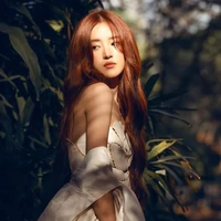 Kyeonnie