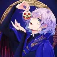 Sora